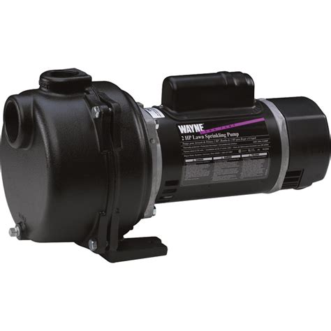 self priming centrifugal irrigation pump|lowe's lawn sprinkler water pumps.